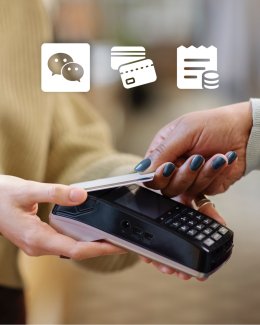 оплата сайт.jpeg